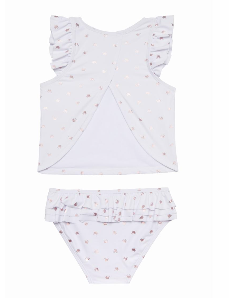 Hula Star Hulastar, Pretty Princess Tankini