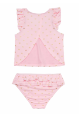 Hula Star Hulastar, Pretty Princess Tankini