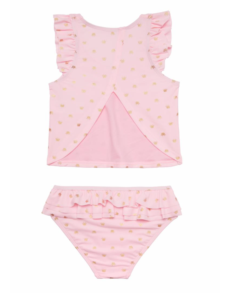 Hula Star Hulastar, Pretty Princess Tankini