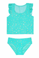 Hula Star Hulastar, Wishing Upon A Star Tankini