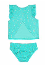 Hula Star Hulastar, Wishing Upon A Star Tankini