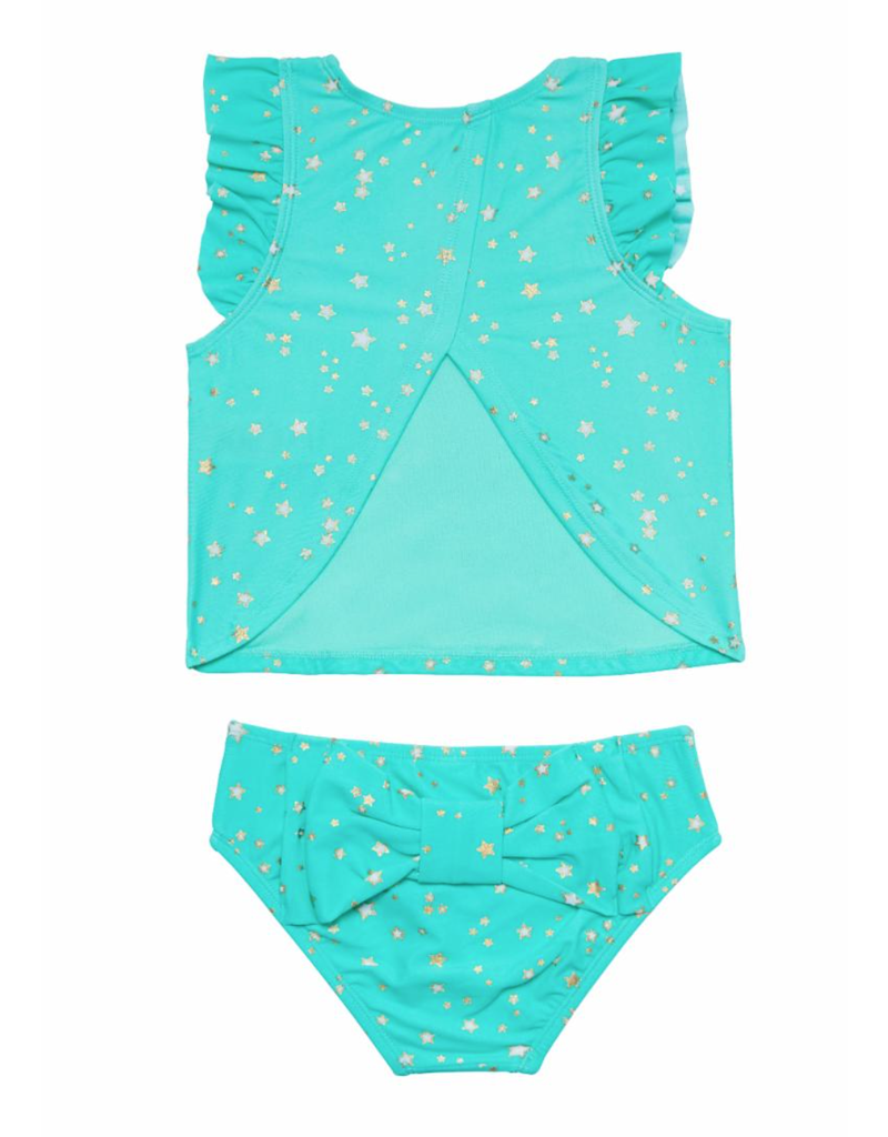 Hula Star Hulastar, Wishing Upon A Star Tankini
