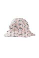 Acorn Kids Acorn, Reversable hat