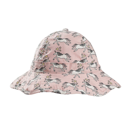 Acorn Kids Acorn, Infant Hat
