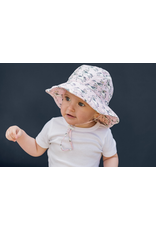 Acorn Kids Acorn, Infant Hat