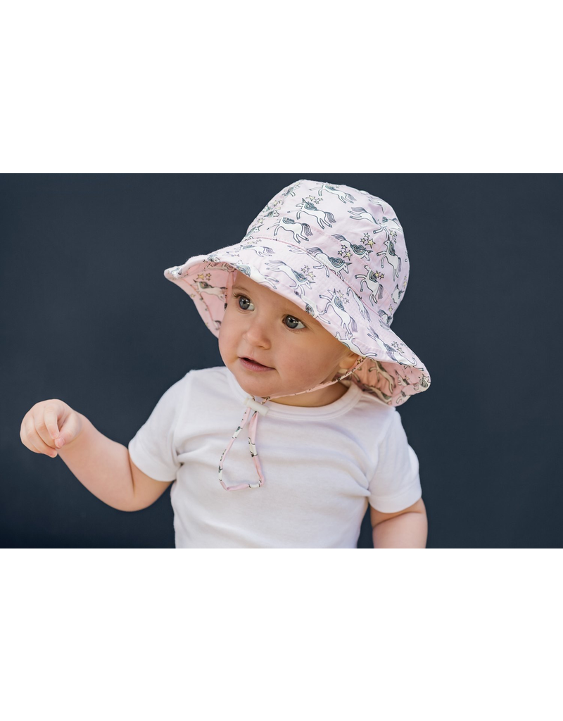 Acorn Kids Acorn, Infant Hat