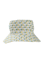 Acorn Kids Acorn, Bucket Hat