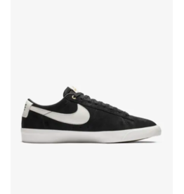 Nike SB Nike SB, Blazer Zoom Low GT