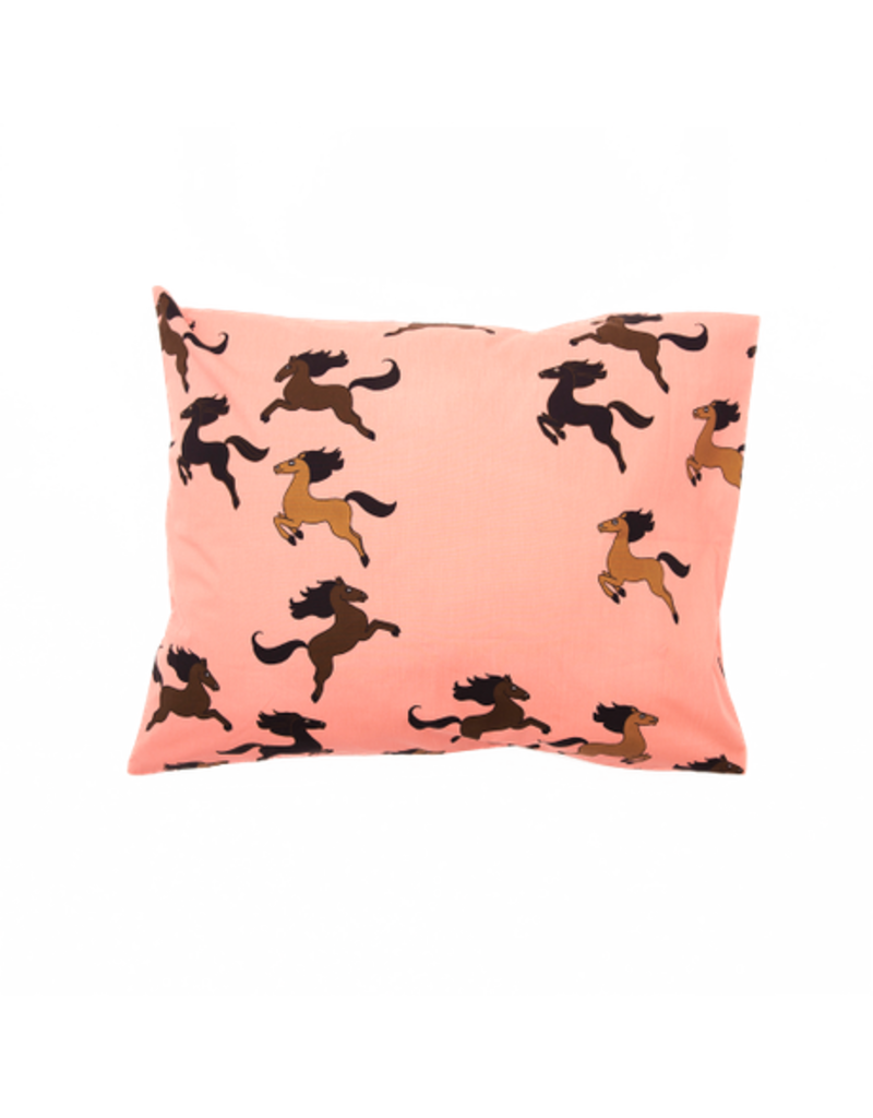 MiniRodini Mini Rodini, Pillow Case