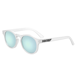 Babiator Babiator Blue Series Sunglasses