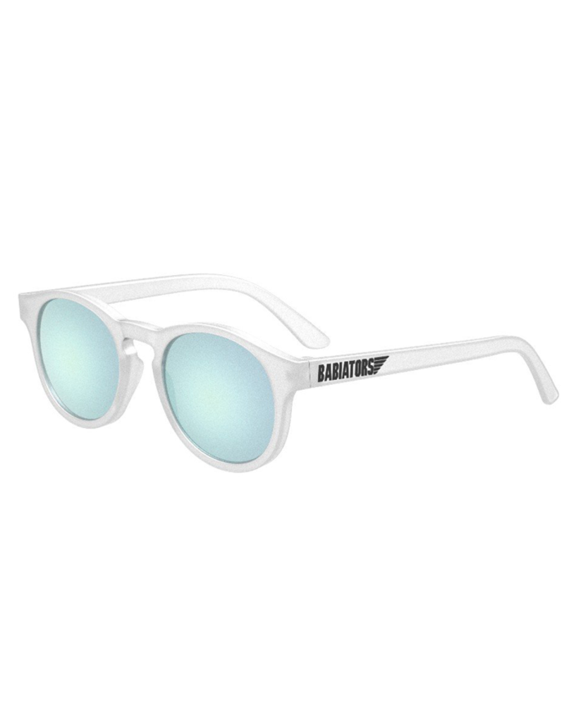 Babiator Babiator Blue Series Sunglasses