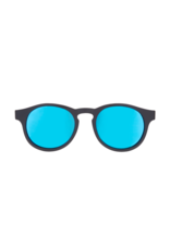 Babiator Babiator Blue Series Sunglasses