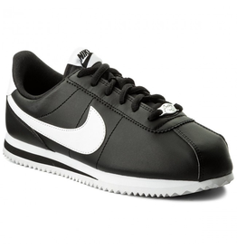 Nike SB Cortez Basic SL  Youth