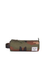 Herschel Supply Co Herschel, Settlement Case