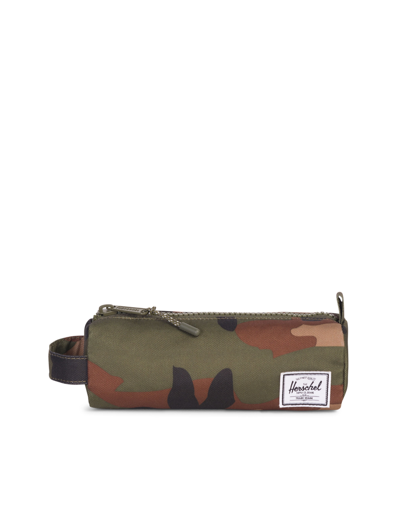 Herschel Supply Co Herschel, Settlement Case