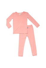 Kyte Kyte Baby, Toddler Pajama Set