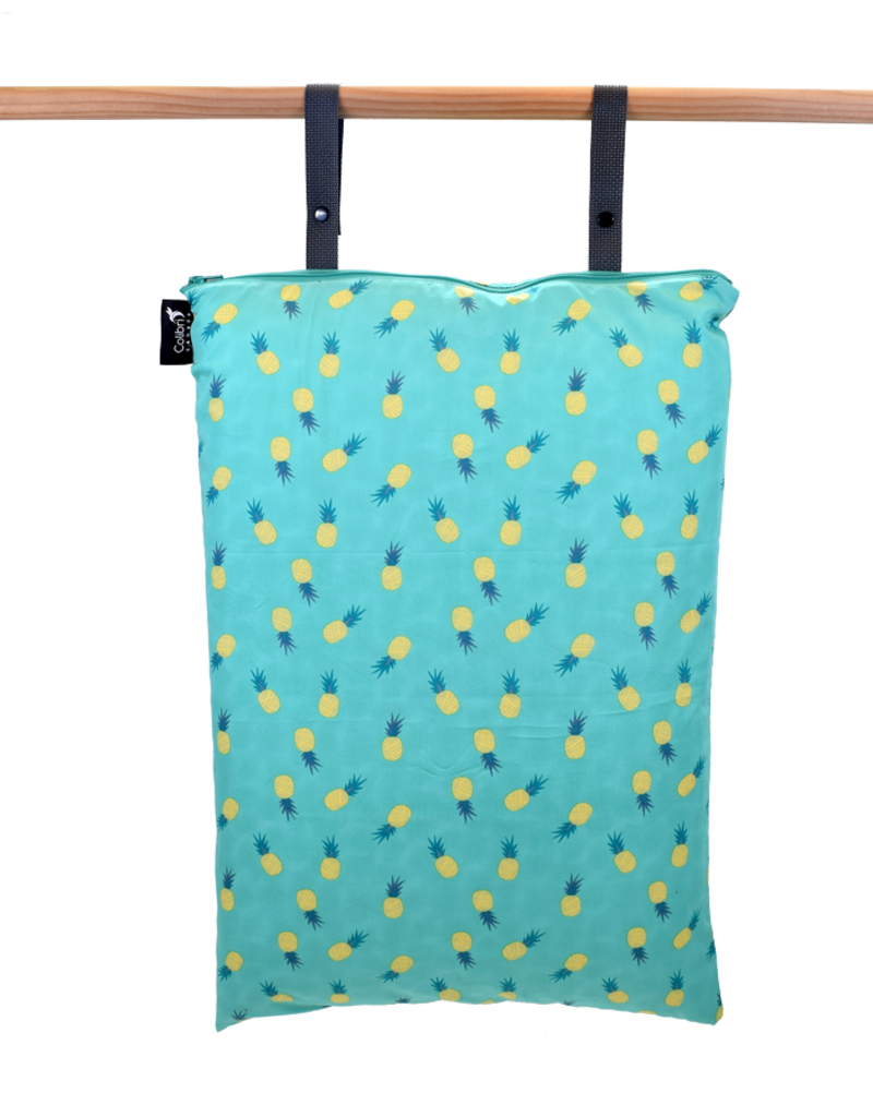 Colibri XL Original Wet Bag