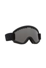 Electric Electric, EGV Goggle