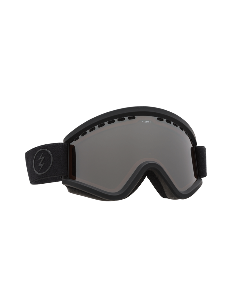 Electric Electric, EGV Goggle