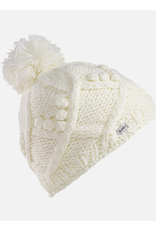 burton Burton, Girls Chloe Beanie