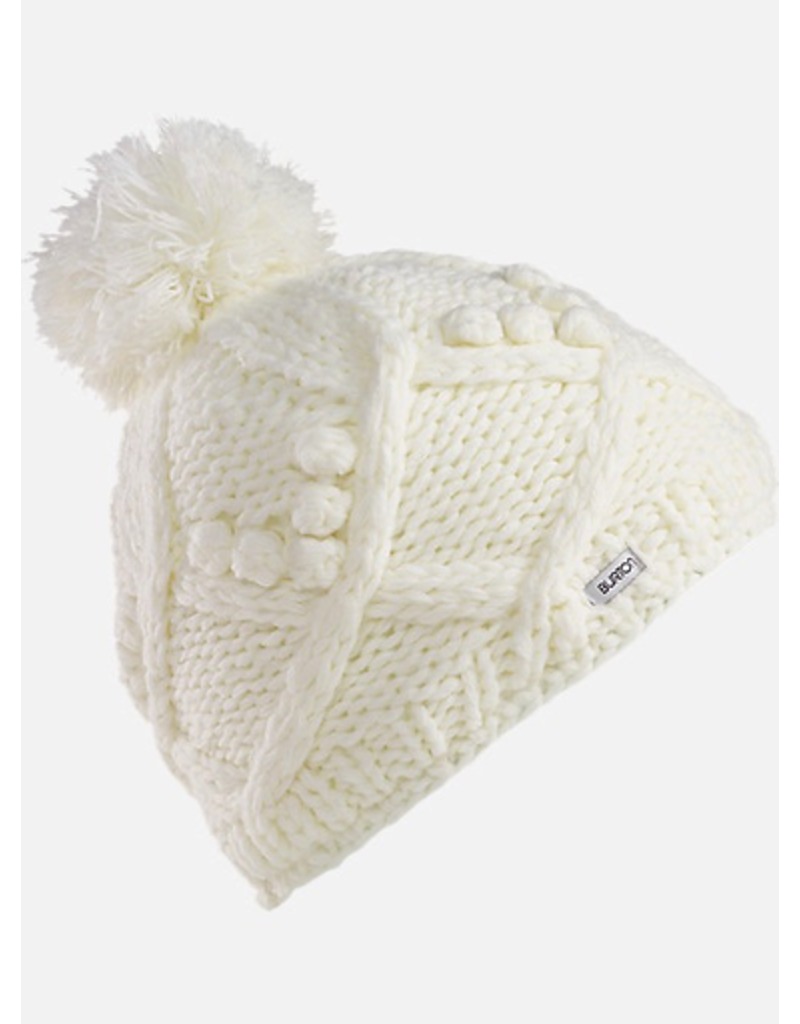 burton Burton, Girls Chloe Beanie