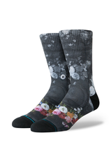 Stance Stance, Mens Crew Sock Marie