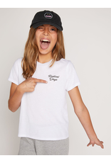 Volcom Volcom, Last Party Cap