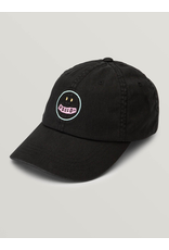 Volcom Volcom, Last Party Cap