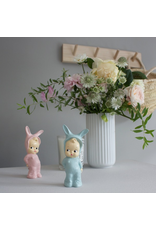 Lapin&Me Lapin & Me, Mini Lapin