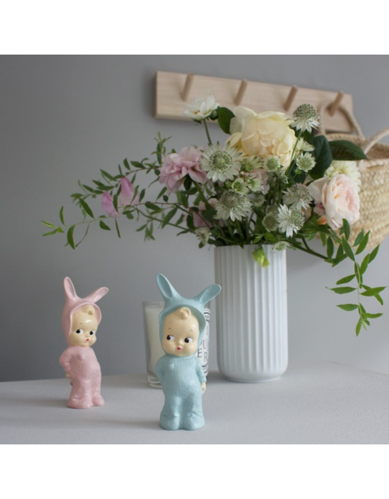 Lapin&Me Lapin & Me, Mini Lapin
