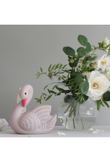 Lapin&Me Lapin & Me, Swan Mini Light