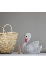 Lapin&Me Lapin & Me, Swan Mini Light
