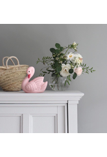 Lapin&Me Lapin & Me, Swan Mini Light