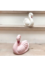 Lapin&Me Lapin & Me, Swan Mini Light