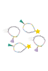 Sunny Life Sunnylife, DIY Bangles