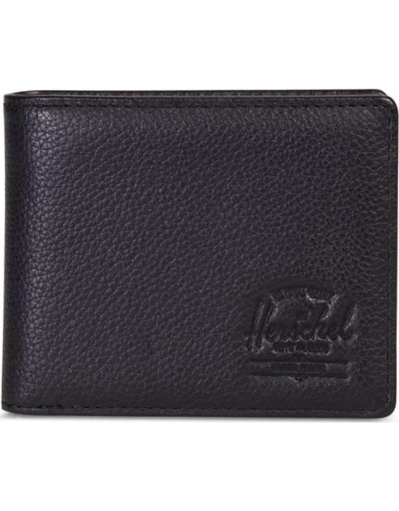 Herschel Supply Co Herschel, Hank Coin Leather Wallet