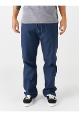 Volcom Volcom, Mens VSM Gritter Modern Pant