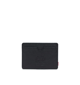Herschel Supply Co Herschel, Charlie Leather Wallet