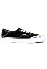 Vans Vans, Authentic SF Shoe