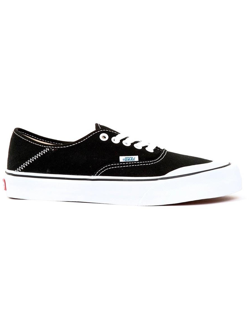 Vans Vans, Authentic SF Shoe