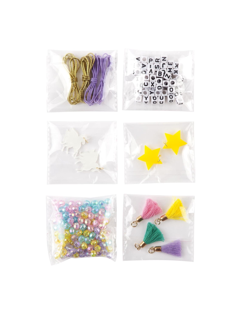 Sunny Life Sunnylife, DIY Bangles