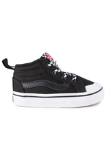 Vans Vans, Toddler, Racer Mid