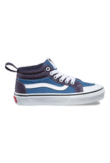 Vans Vans, Toddler, Racer Mid