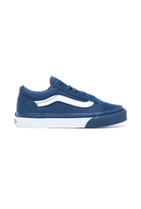 Vans Vans, Youth, Old Skool Mono Bumper