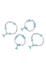 Sunny Life Sunnylife, DIY Bangles