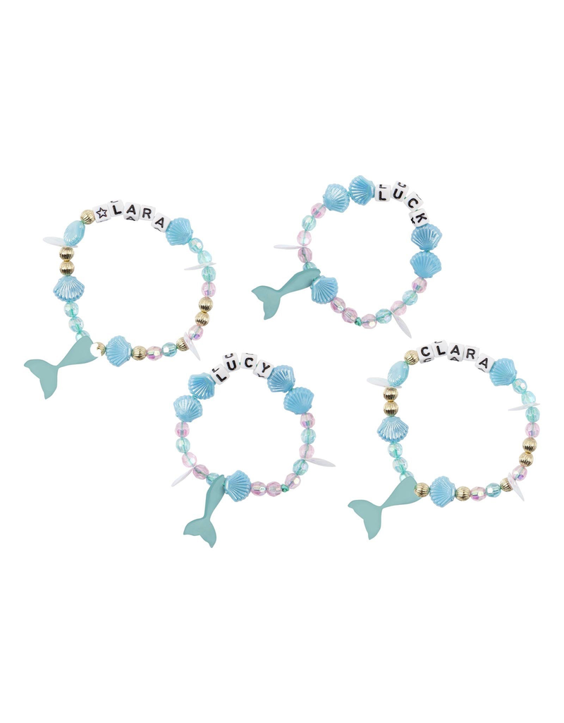 Sunny Life Sunnylife, DIY Bangles