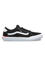 Vans Vans, Youth, Chima Pro 2