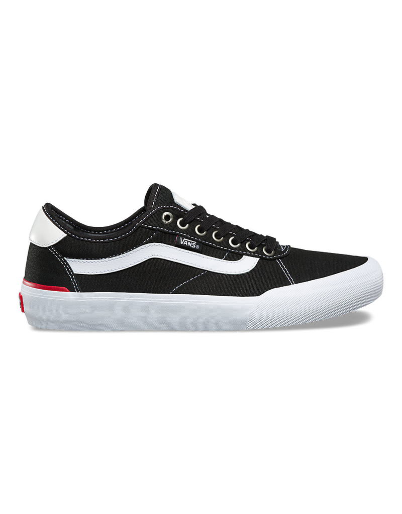 Vans Vans, Youth, Chima Pro 2