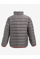 burton Burton, Boys Evergreen Down Jacket