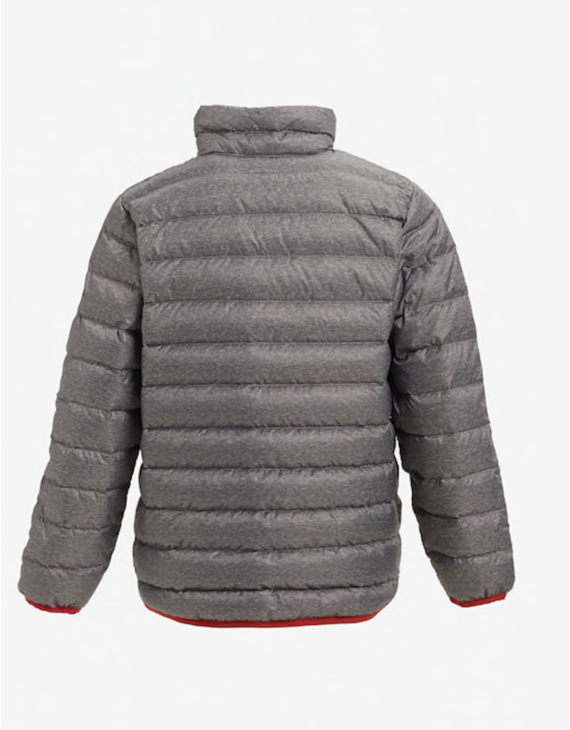 burton Burton, Boys Evergreen Down Jacket